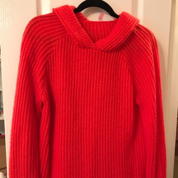 Gap sweater size S - Picture 1 of 3